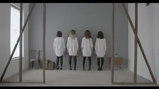 Cactus - Verónica Soffia