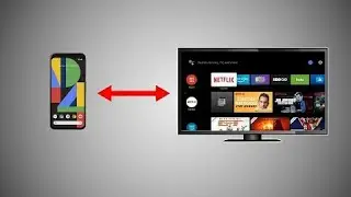 Mi TV Perfect File Manager || Fx File Manager Download For Mi Tv & Android TV || Use With Tv Remote