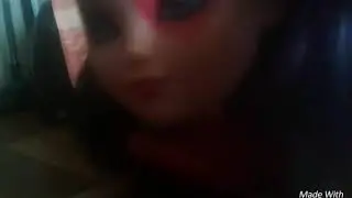 Тайна ущелья. 9 серия!