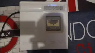 teste tableaux alarme technique nugelec paj 3206300 5 défaut sat pour ascenseur monte-charge etc