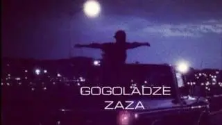 AУЕ всем нашим пацанам
