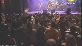 Maná con 