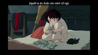 Tết không có tiền - V! x Chung Thanh Duy x Hamin