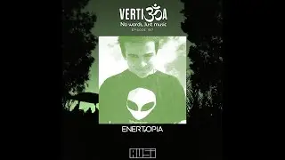 Enertopia | Vertigoa 157 | 2024-12-07