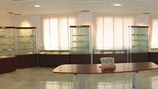 Vídeo 2 Jornadas Garrucha 1