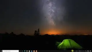 How to remove weather from Taskbar and enabled | enable weather on taskbar