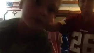 Gg