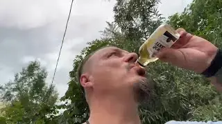 Симонов Сергей - На Районе 12.06.2024