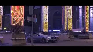 Пустите меня на танцпол