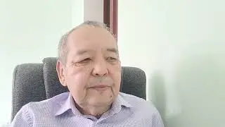 Широкомасштабные диверсии в Казахстане. Кто стоит за ними