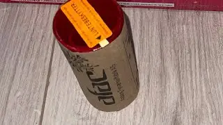 ST-10 AFAC- Тройной выстрел