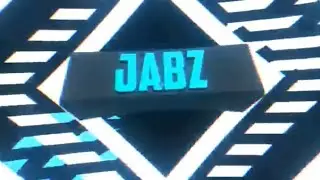 My New Intro 2019 | I WILL BACK IN AUGUST