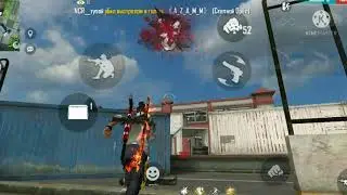 Highlights Xiaomi redmi note 5 free fire