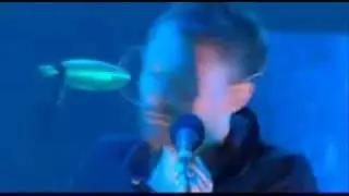 Radiohead - Creep (Subtitulado)