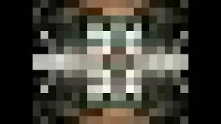 Avestruz gritando! Effects Effects Effects Effects Effects Effects (Sponsored By Lri 1 Effects)