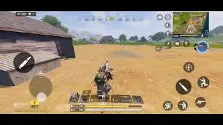 Call of Duty  Mobile