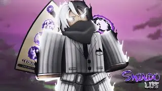 THIS LITERAL BLOODLINE IS ON ANOTHER LEVEL... IS IT THE BEST RIGHT NOW?🤔 (RYUJI PLATINUM)
