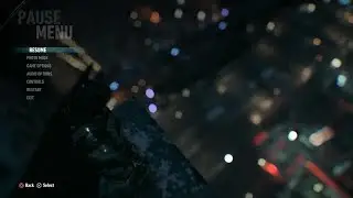 BATMAN: ARKHAM KNIGHT PT