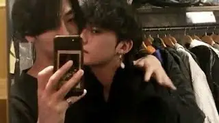 TAEKOOK / TOP 10 Underrated moments, between Jungkook and Taehyung / Part 19 (VKOOK BTS)