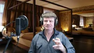 Песня русских пацанов+