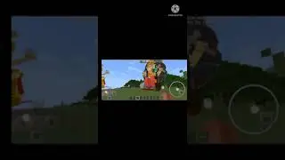 ganpati bappa moriya #shorts #youtubeshorts #viralshorts #minecraft #minecraft