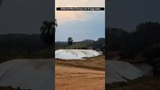 Nunca vi o sol assim com leitecomlucro no ttk #sol #brasil #noticias #curiosidades #ansiedade #fy