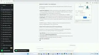 Best ChatGPT Extension For Visual Studio Code in 2023