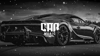 Kamro - Senator