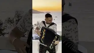 ЛАСКОВЫЙ МАЙ, В ТАЙЛАНДЕ!!!!