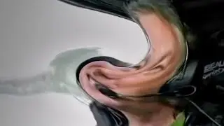 [YTP] Top Gear's HoverCock