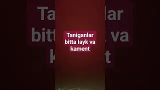 13-aprel, 2024