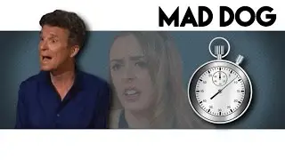 Ah - Minute Mème