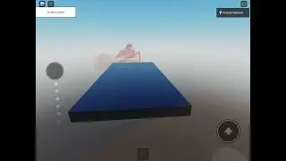 KARLSON BUT ITS IN ROBLOX