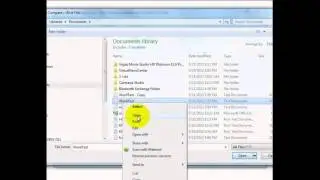 How to File compare to compare files software for two different binary or text files