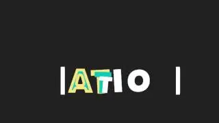 How to crack/hack any Android game (no root)