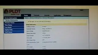 PLDT AN5506-04-FA RP2649 ROLLBACK REVERT DOWNGRADE TO RP2646