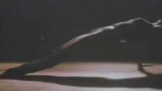 MICHAEL SEMBELLO - Maniac ( 1983 )