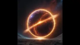 Взгляд на сборку Star Technology.