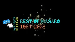 BestOf Masabo