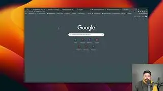 React  + PHP ile Google Login