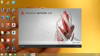 AutoCAD 2018 software bilkul free me ( CWPS MECHANICAL )