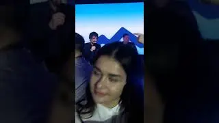 Арменчик и Дзах Арут в Киеве!