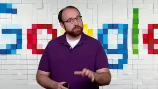 Remembering AdWords Fundamentals   Google Best Practices