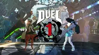 floor 4 first match double perfect
