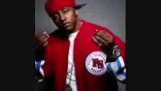 Cassidy Ft Larsiny-Larsiny Language