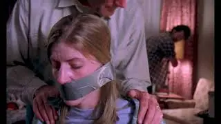 Ulee's Gold (1997) Tape Gagged Damsels NEW 2021 Color Grade!