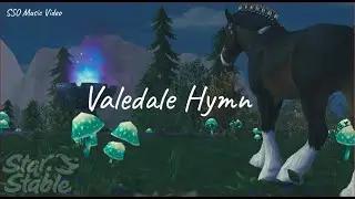 Valedale Hymn | SSO Music Video