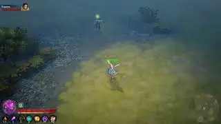 # 8 Diablo 3 Reaper Of Souls 19 Season