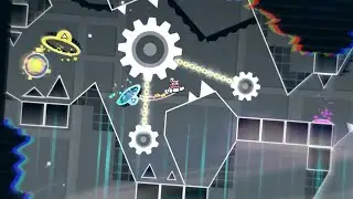 if i had a part in Dream Weaver (ocular miracle sequel)