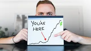 This 1 Thing Will Skyrocket ANY Online Business in 2026